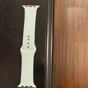 Apple Watch Band
